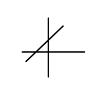 Untitled 2.png