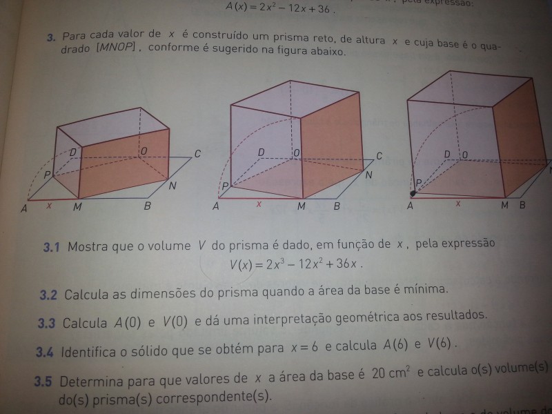 20140621_151515.jpg