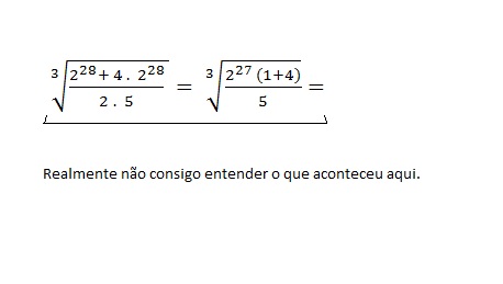 Continuação da Dúvida.jpg