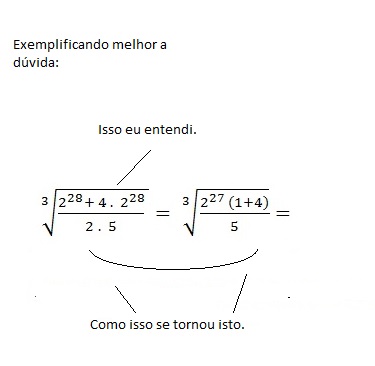 Continuação da Dúvida.jpg