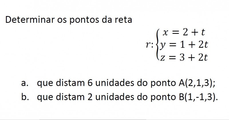 q.JPG