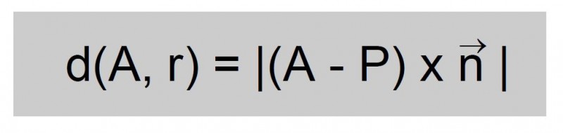d.JPG