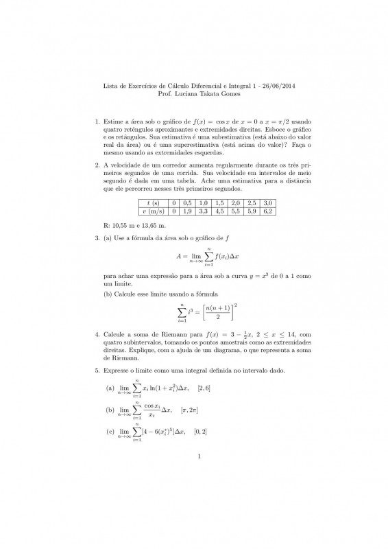 Lista2606-page-001.jpg