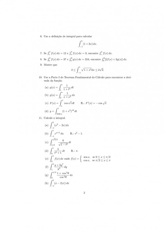 Lista2606-page-002.jpg