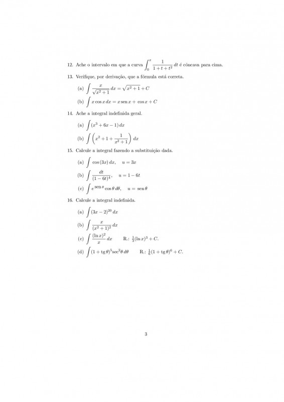 Lista2606-page-003.jpg