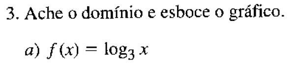 a.JPG