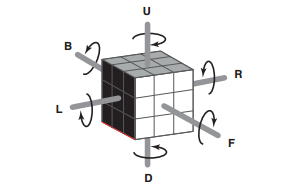 rubik.png