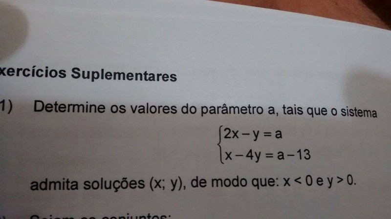 matematicaforum.jpg