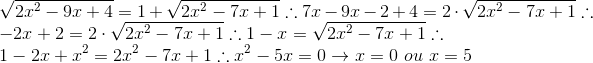 CodeCogsEqn.gif