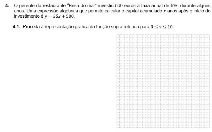pergunta1.jpg