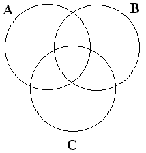 conj01-01.gif