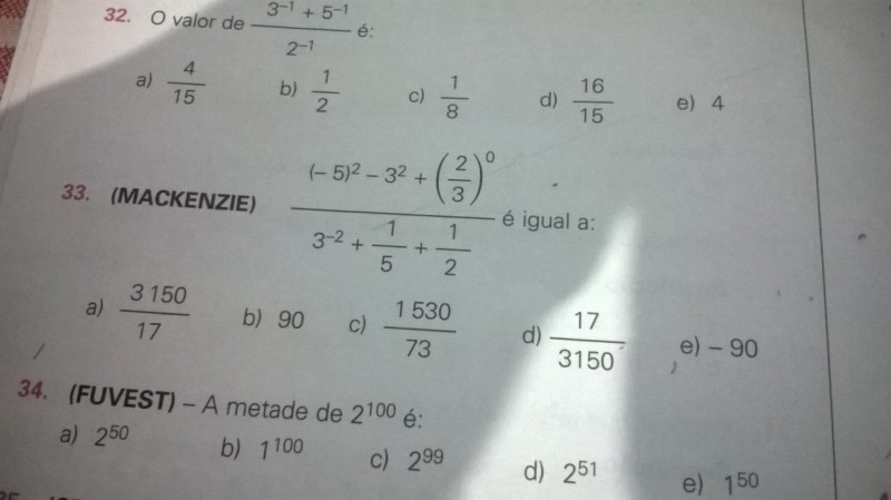 WP_20140710_002.jpg