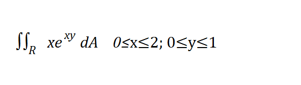 Integral Dupla para resolver.png
