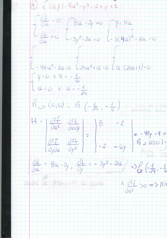 correcao teste 3.JPG