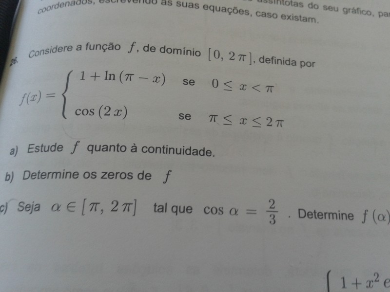20140716_144531.jpg