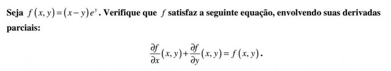 Imagem2.jpg