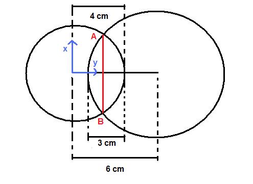 circ.jpg