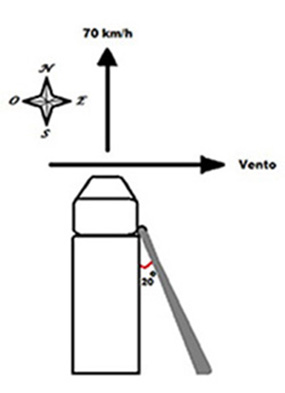 Esquema.jpg