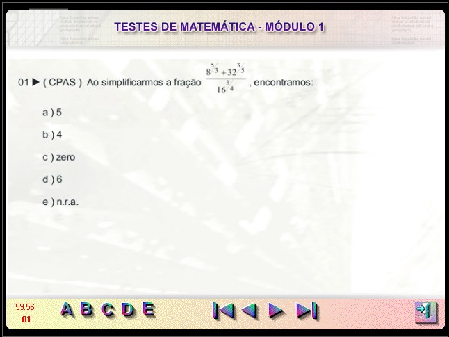 Sem título.jpg