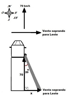 Esquema-1.jpg