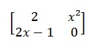 Matriz.jpg
