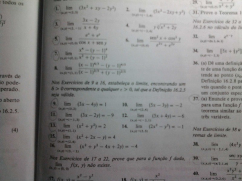 1407197633405.jpg