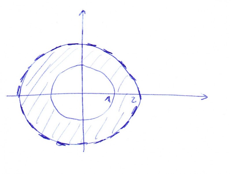 SCN_0002.jpg