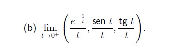 lim.jpg