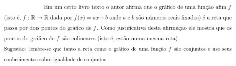 Sem título.jpg
