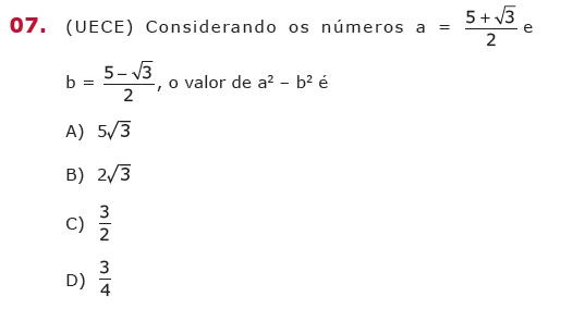 problema.JPG