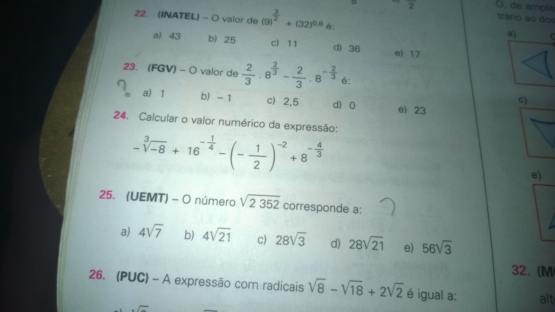WP_20140831_00_41_47_Pro.jpg