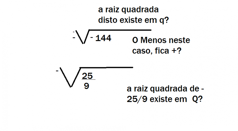 exercício de radiciação.png