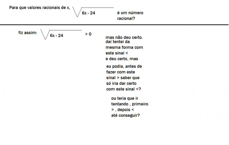 Inequações envolvendo 2 menbros sem números , d^^^^ÂAAAAAAA.png
