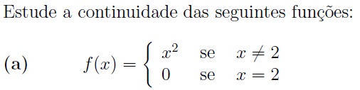 Continuidade.jpg
