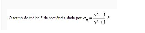exercício 1.png