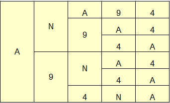 comb1.png