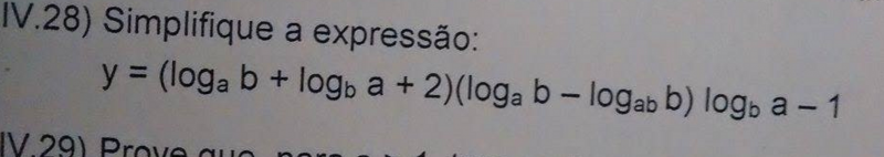 LOGUI.png