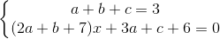 Eq3.gif