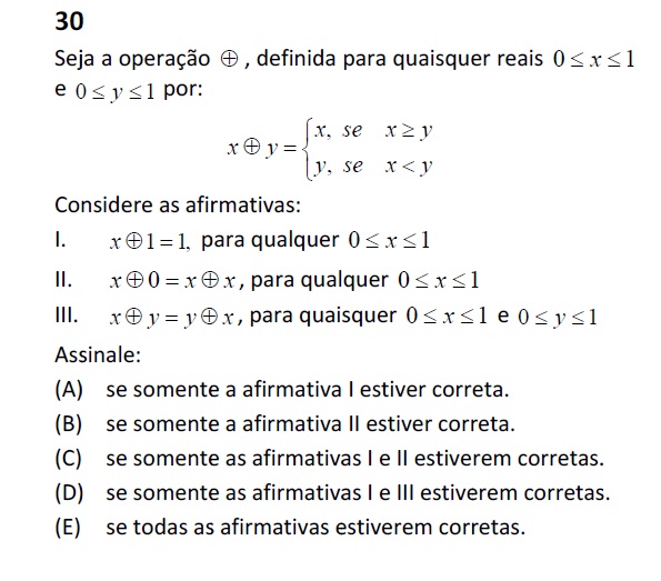 questão.jpg