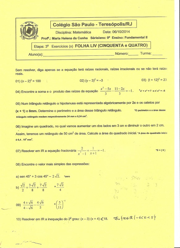 digitalizar0001.jpg
