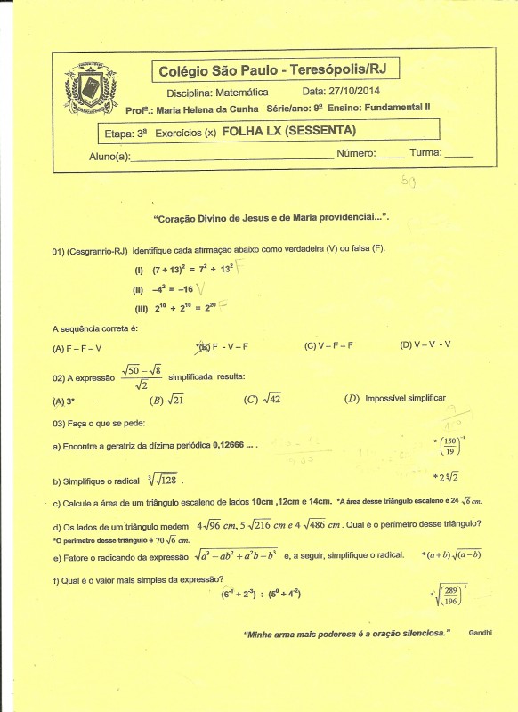 digitalizar0002.jpg