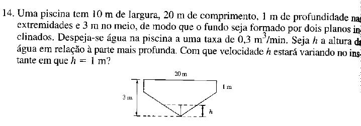 var.jpg