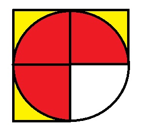 diagram.jpg