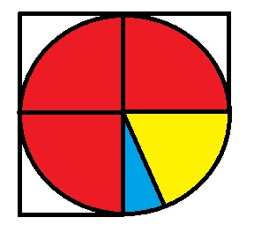 diagrama2.jpg
