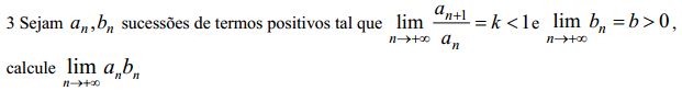 Limite_Sucessões_2.JPG