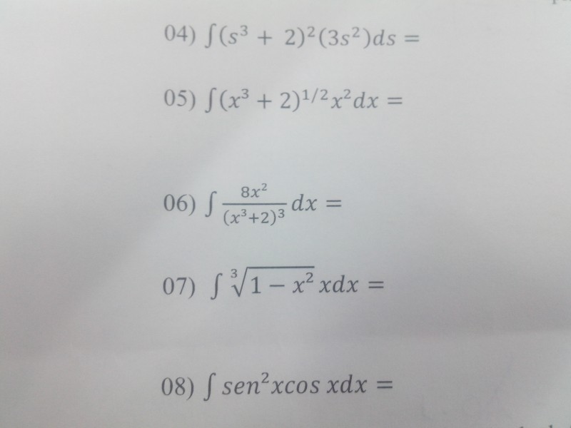 Esse1[1].jpg