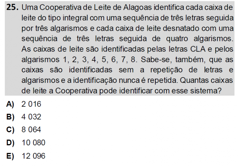 problema.png