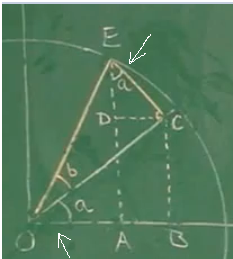 alfa2.png
