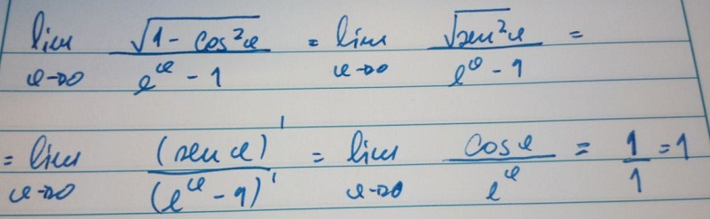 L_Trig.JPG