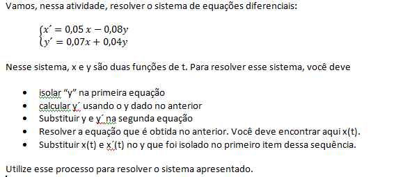 lista4.png